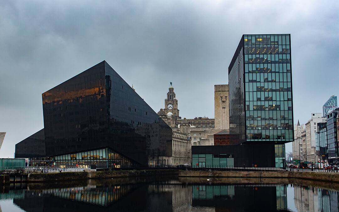 Liverpool