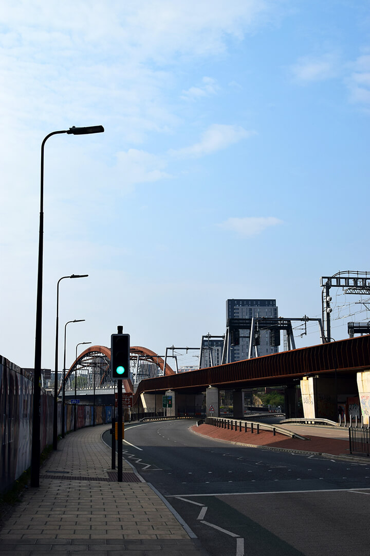 Manchester
