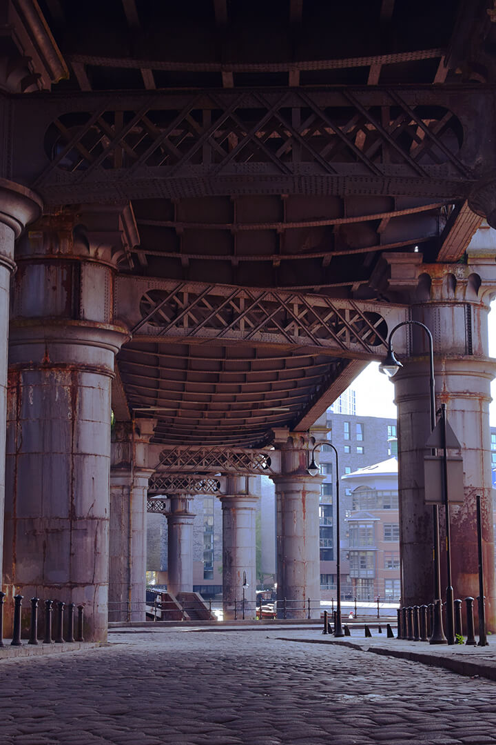 Manchester