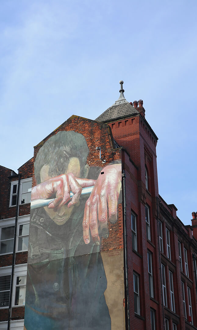 Manchester