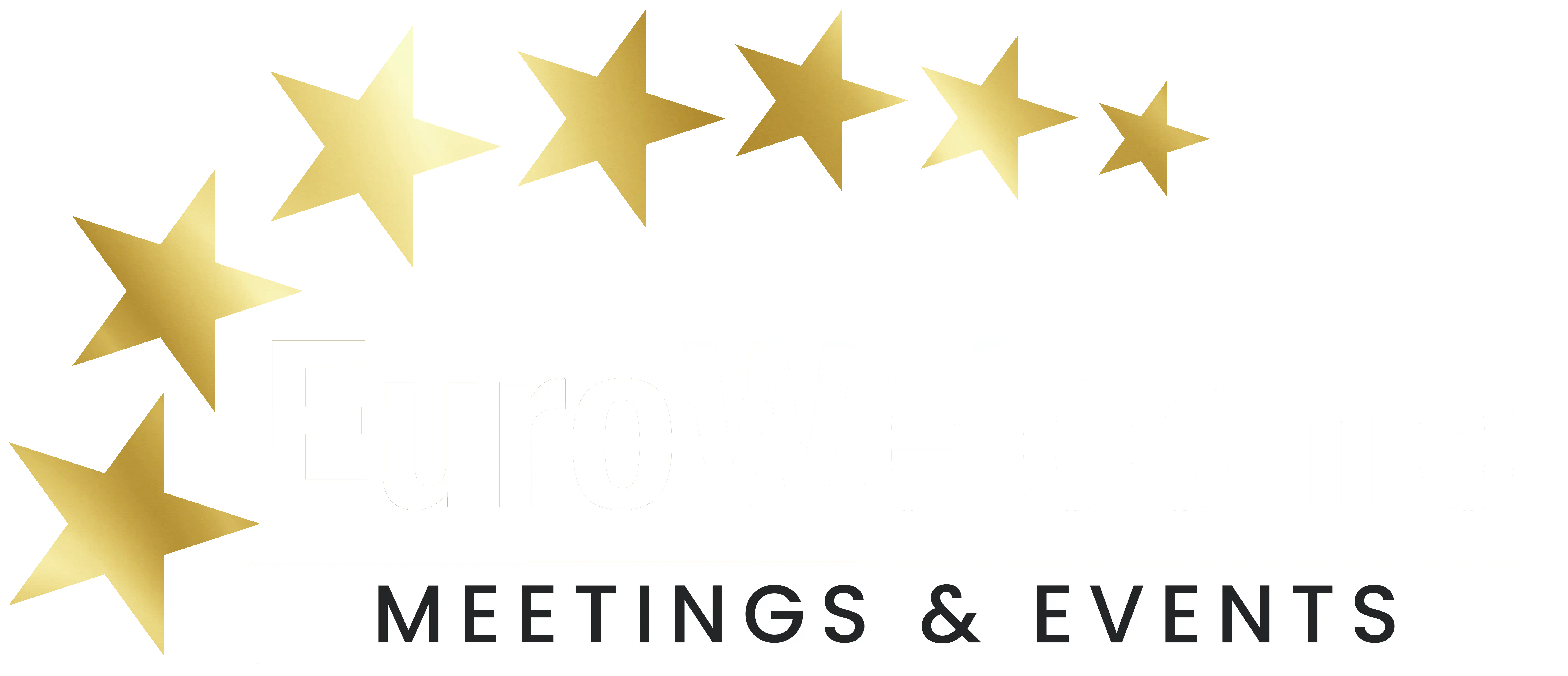 Eurowelcome logo
