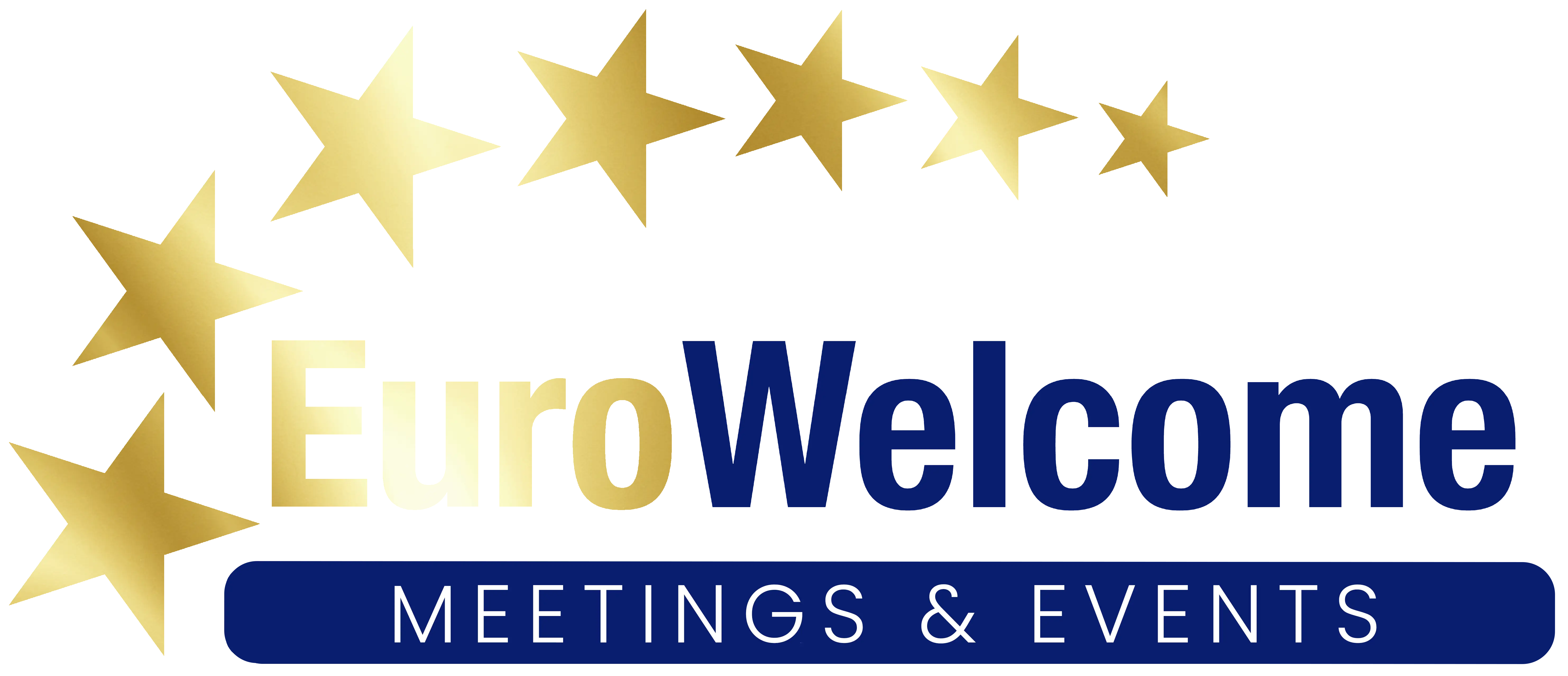 Eurowelcome Logo