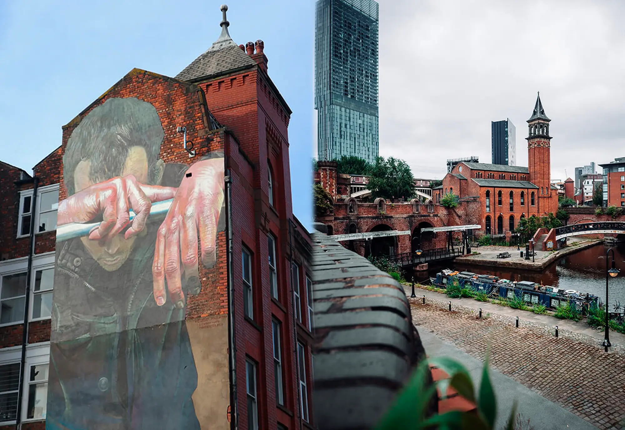 Manchester